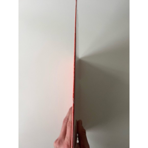 Jose Luis Almada Yo Te Invente LP 1980 Discos AC CP-3005 NEW SEALED Import Mex - Picture 3 of 3